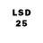LSD-25 экстази кислота Vitalik hodotaev