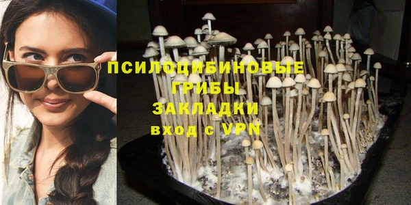 альфа пвп Покров