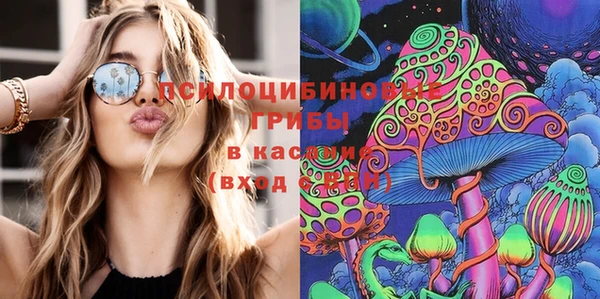 синтетический гашиш Покачи