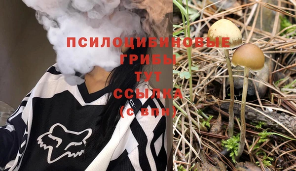 синтетический гашиш Покачи